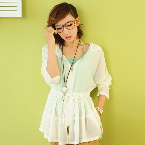 Phông Nền Giấy Mỹ Màu Xanh Mã Số  13